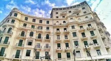 مرحلة نهائية للإيجار القديم.. انتهاء الحصر وتفعيل القيم الجديدة 2026